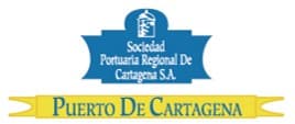 Sociedad Portuaria Regional de Cartagena